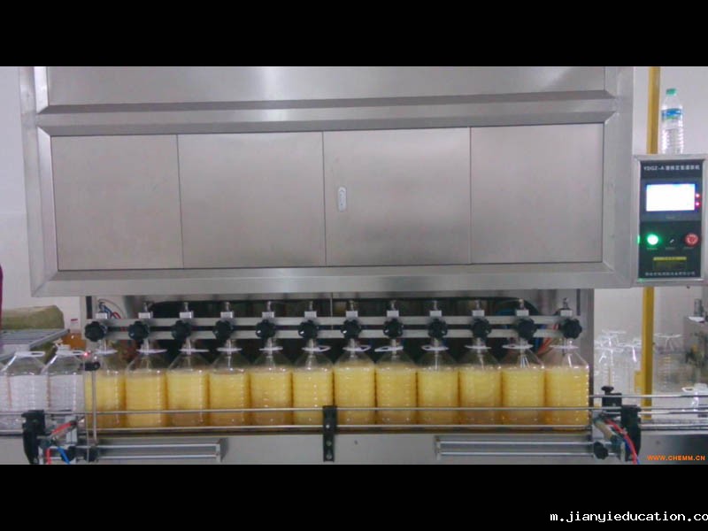 星空体育xk 星空体育xk