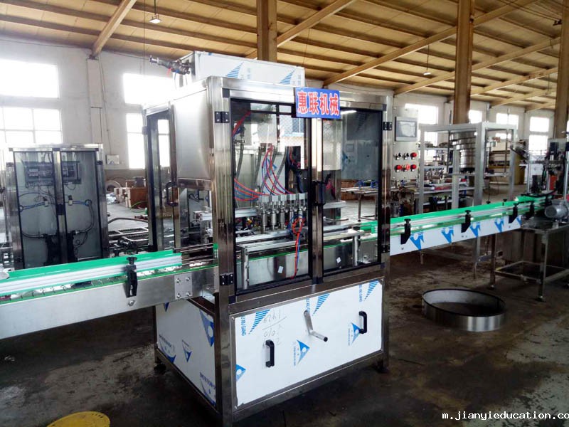 全自动星空·综合(中国)体育官方网站生产线 全自动星空·综合(中国)体育官方网站生产线