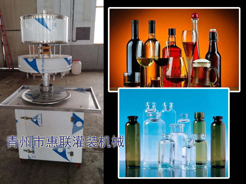 星空·综合(中国)体育官方网站价格