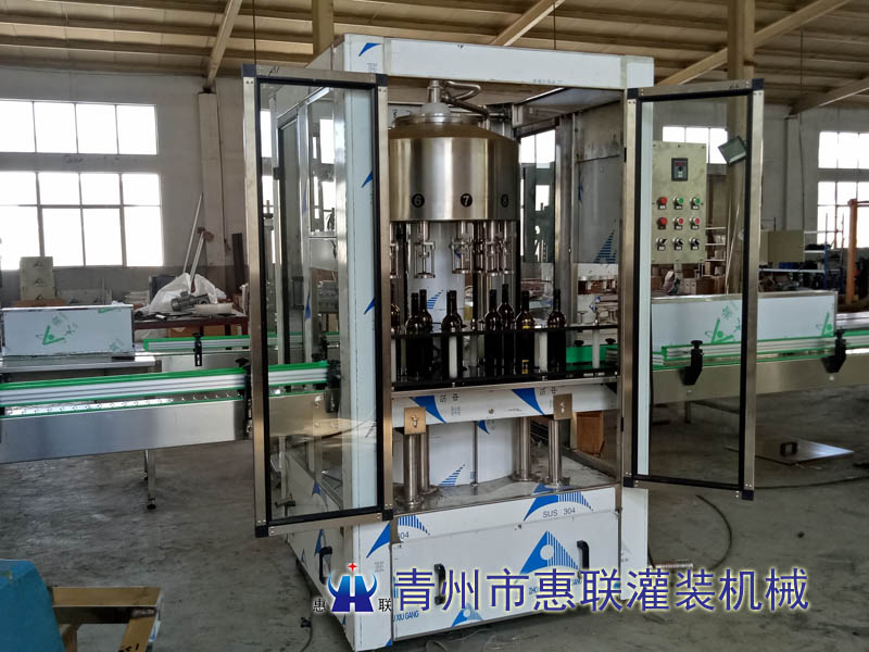 星空·综合(中国)体育官方网站厂家