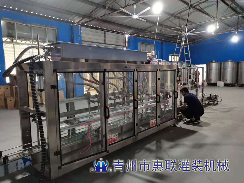 全自动星空·综合(中国)体育官方网站