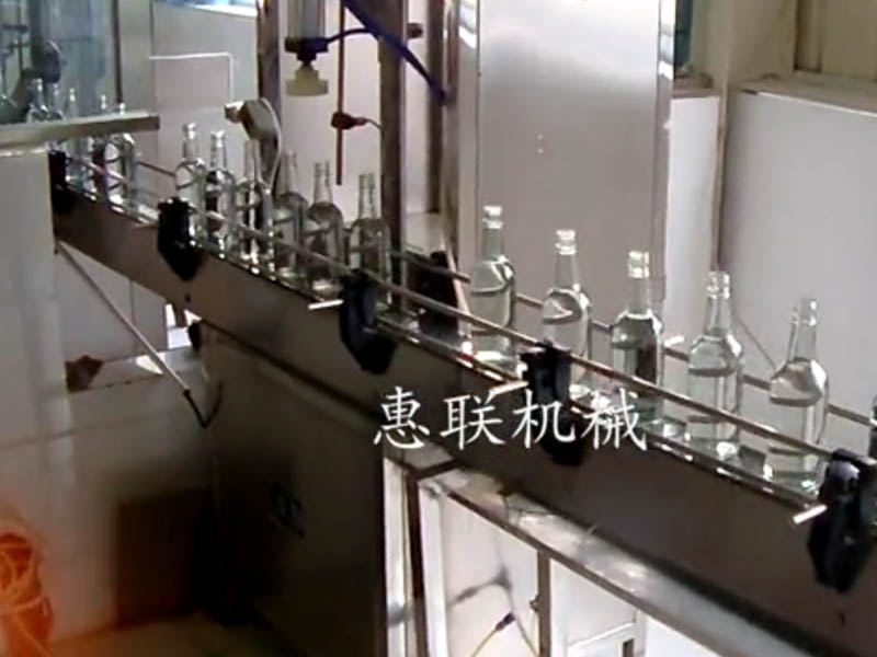 星空·综合(中国)体育官方网站